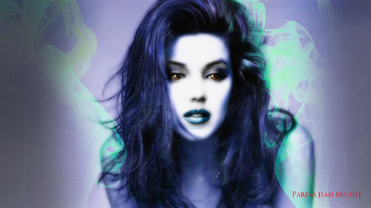 artiste retouché 2