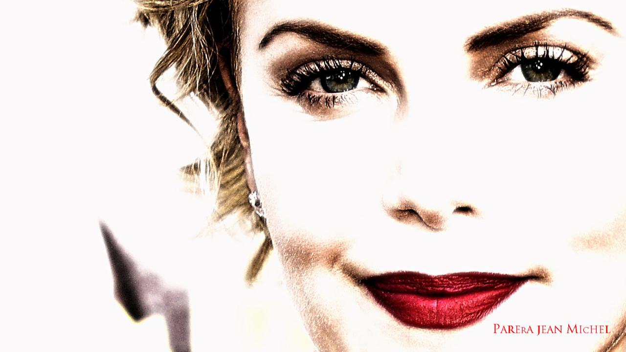 artiste retouché 24