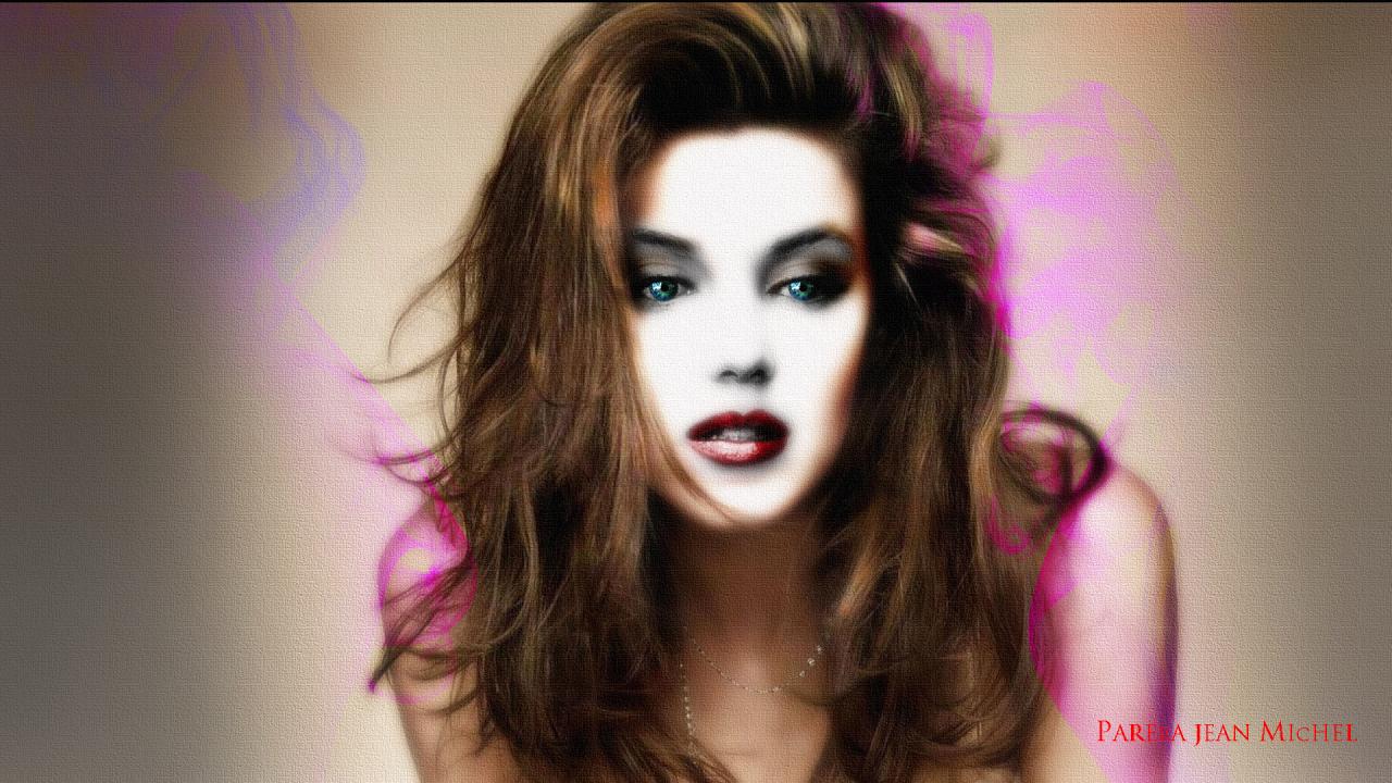artiste retouché 3