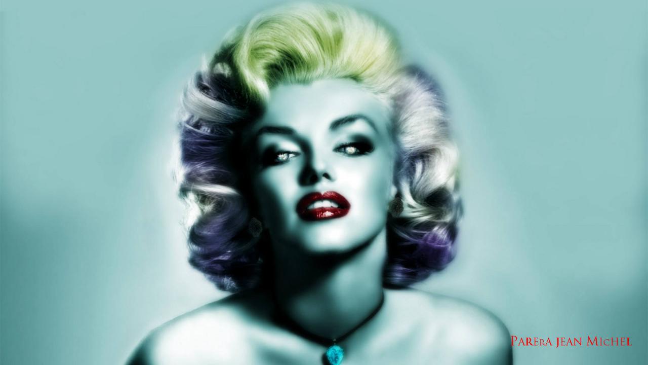 artiste retouché 4