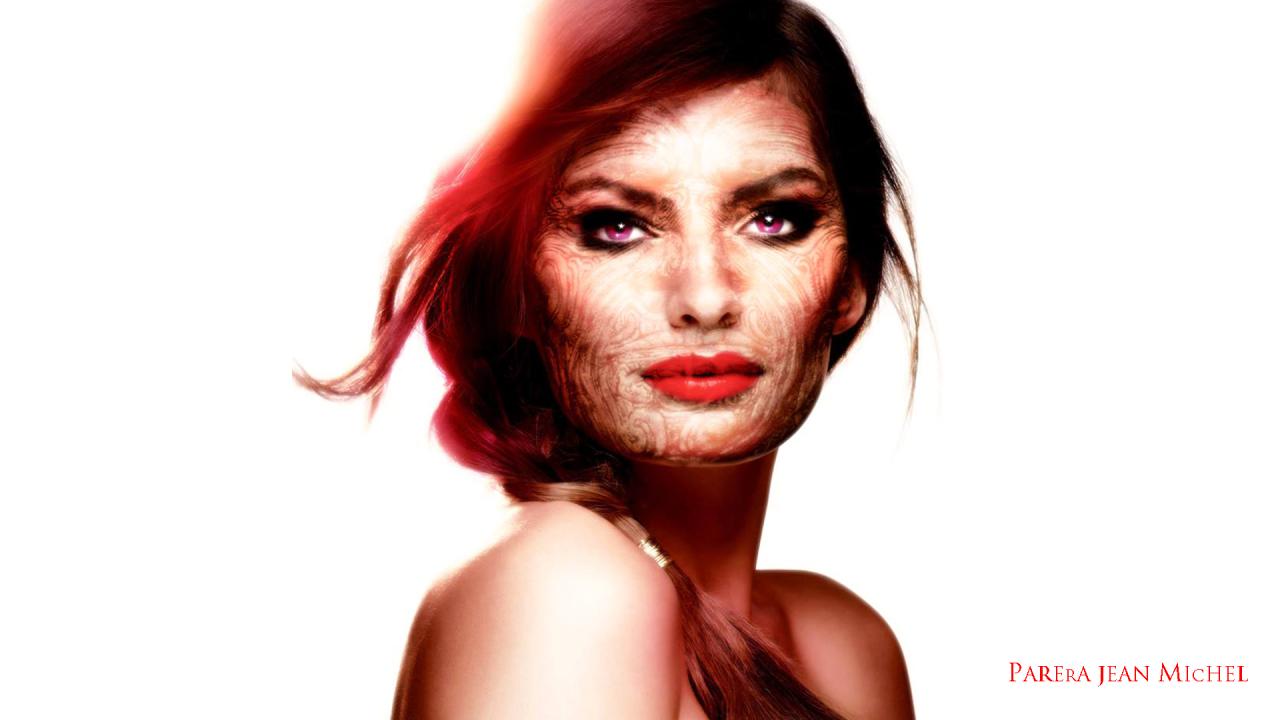 artiste retouché 6