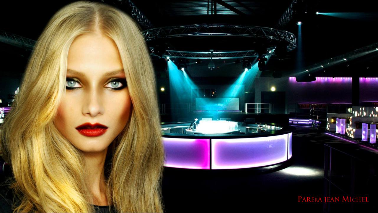 artiste retouché 7