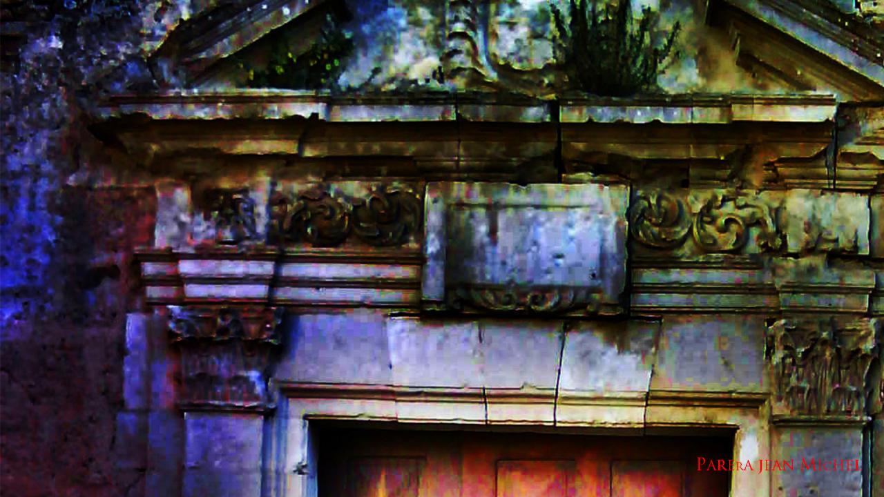 Creation Parera jm 5