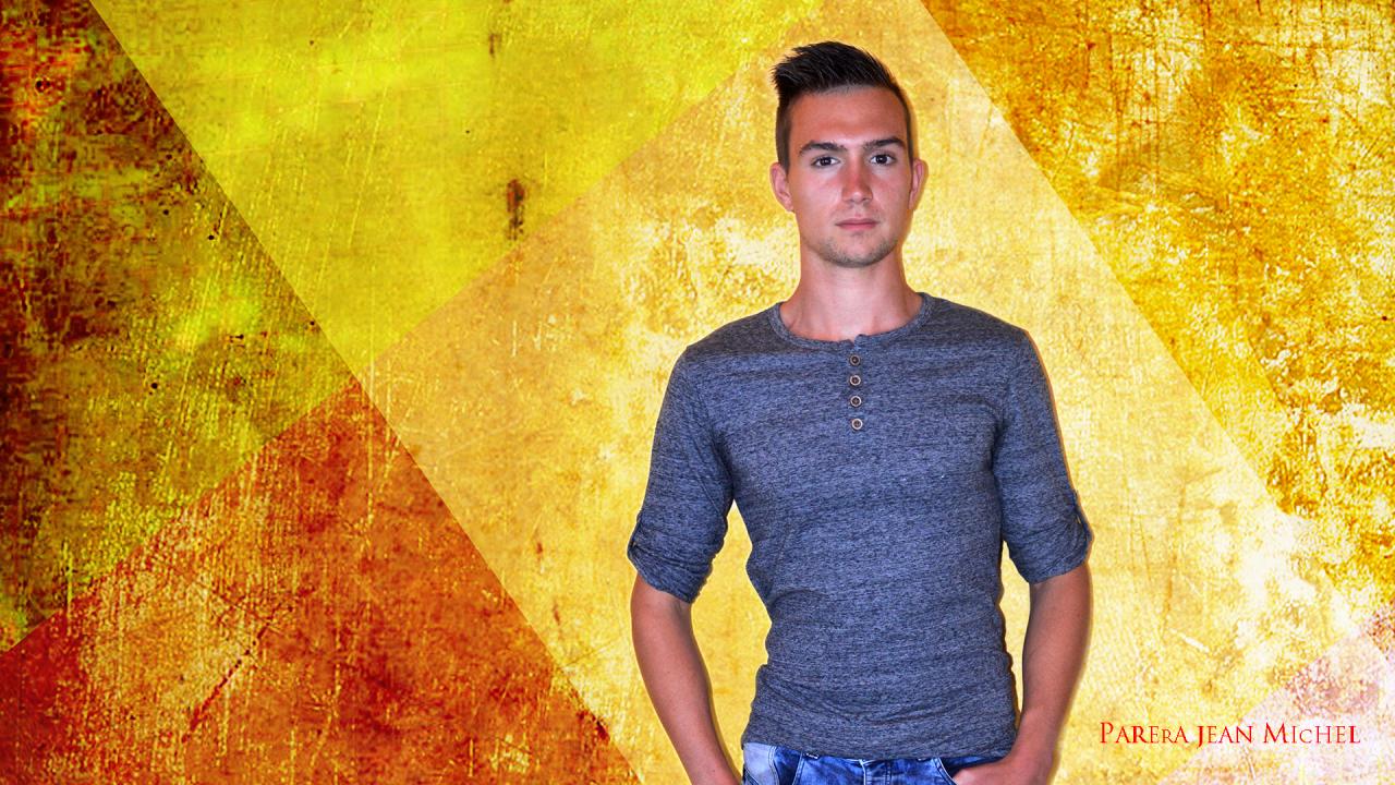 Rodolphe Leroy 4