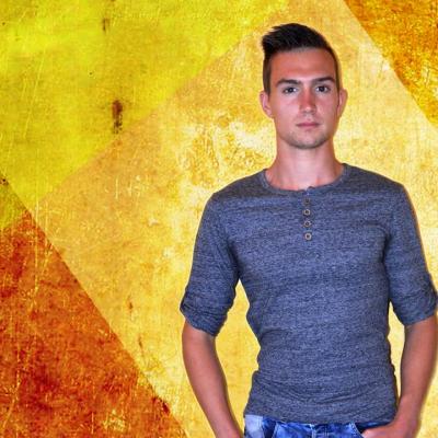 Rodolphe Leroy 4