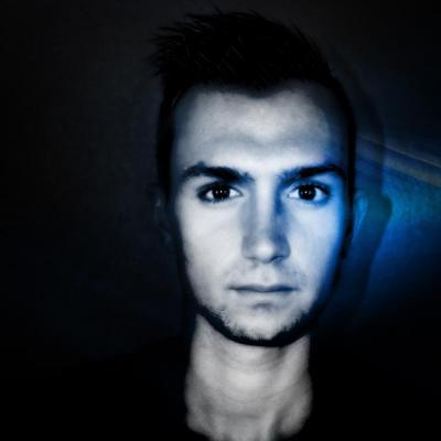 Rodolphe Leroy