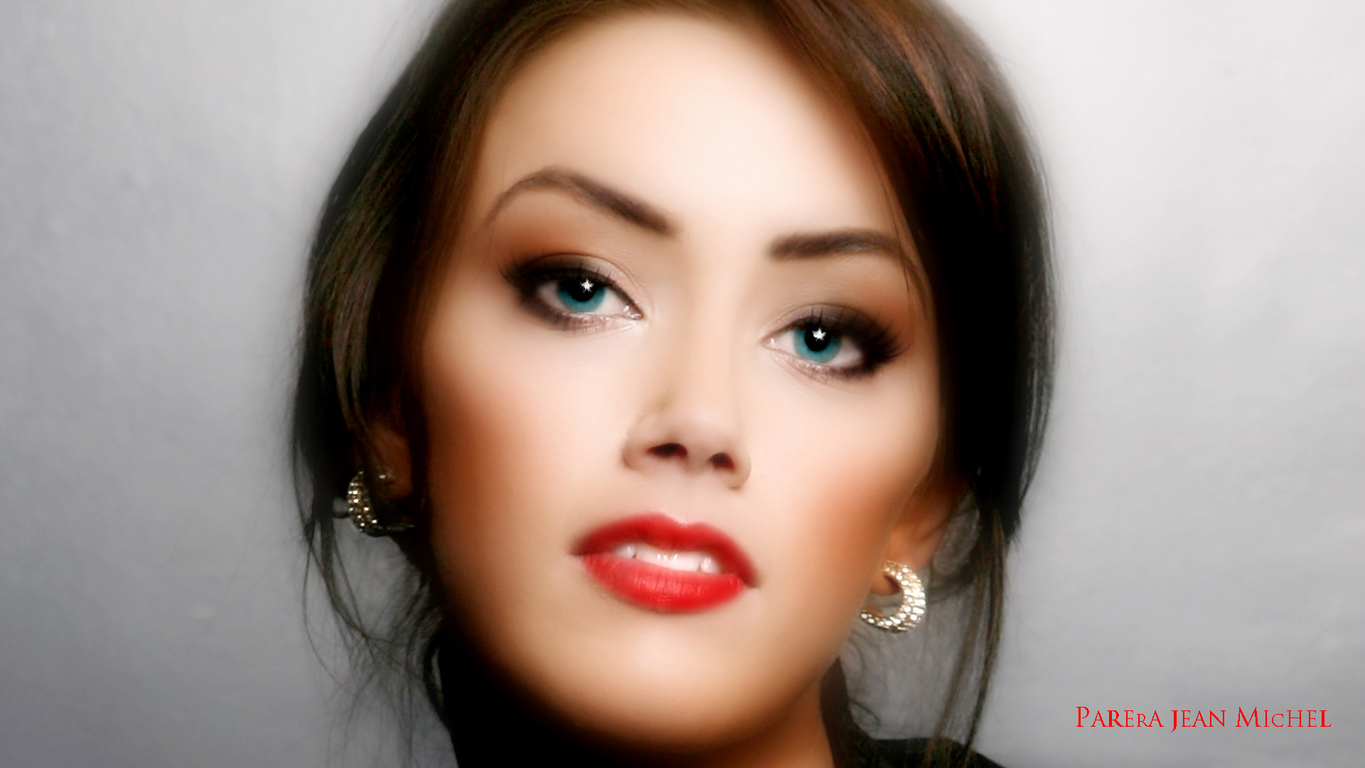 Artiste retouche 1