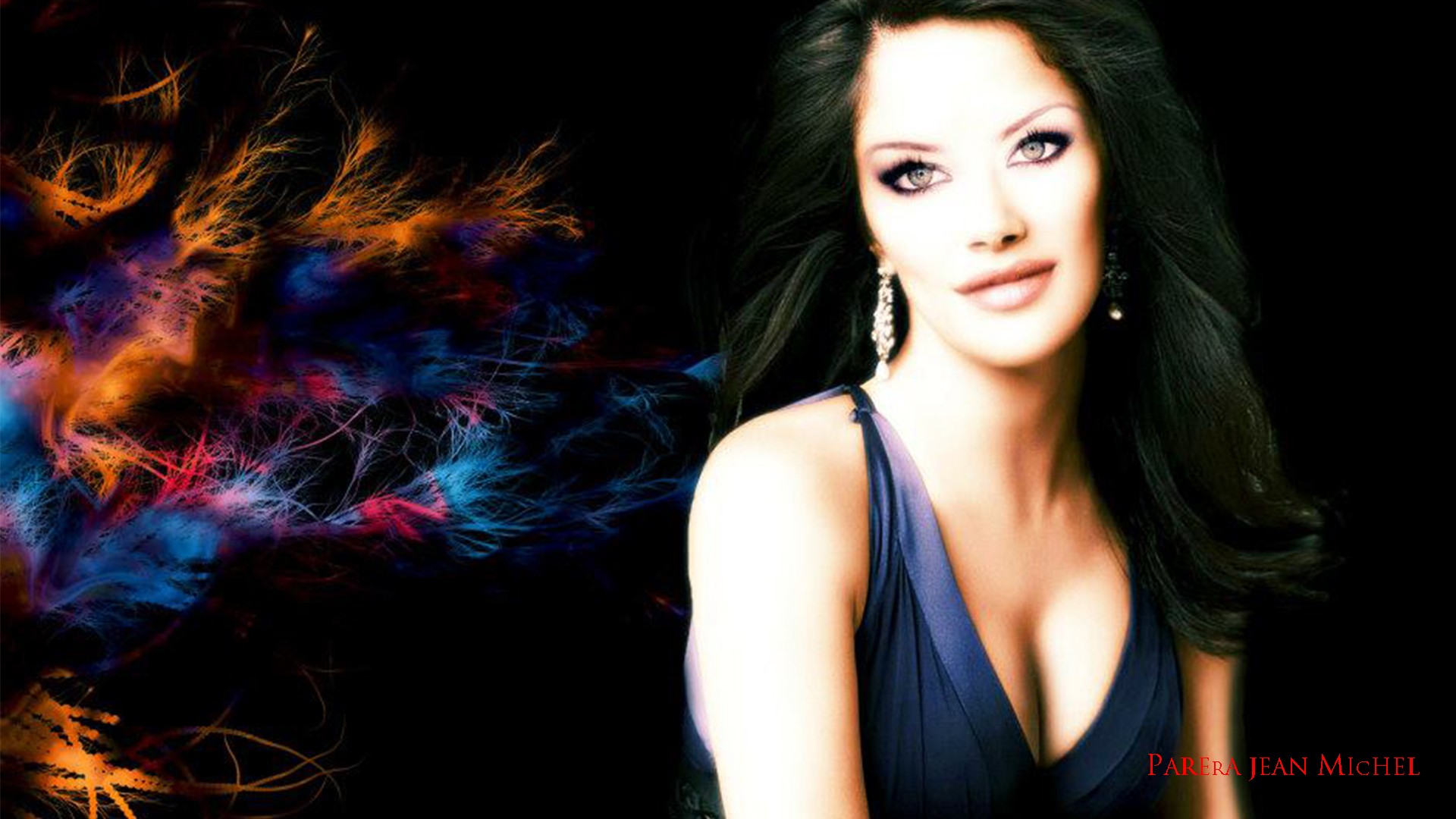 Artiste retouche 13