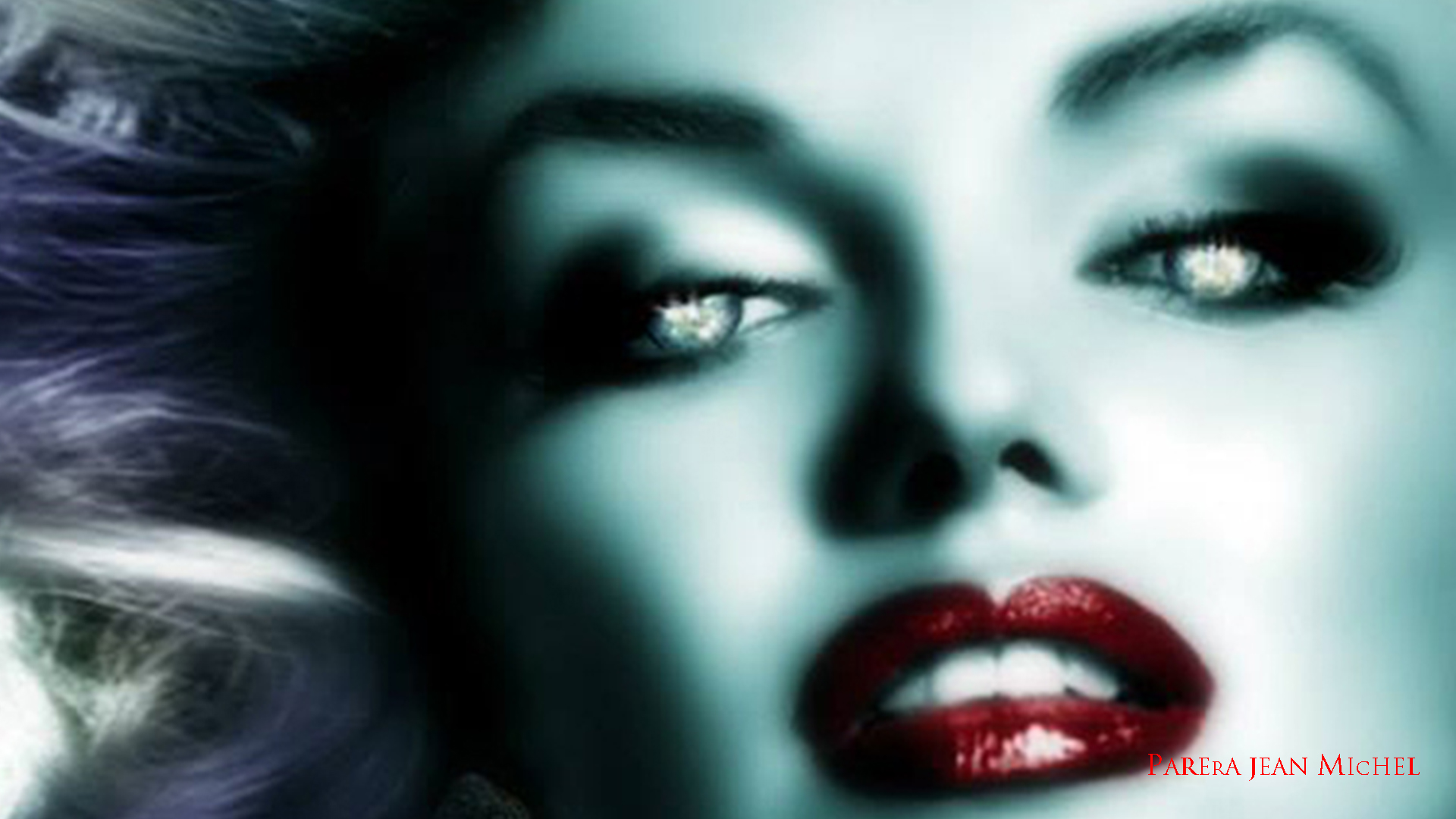 Artiste retouche 23