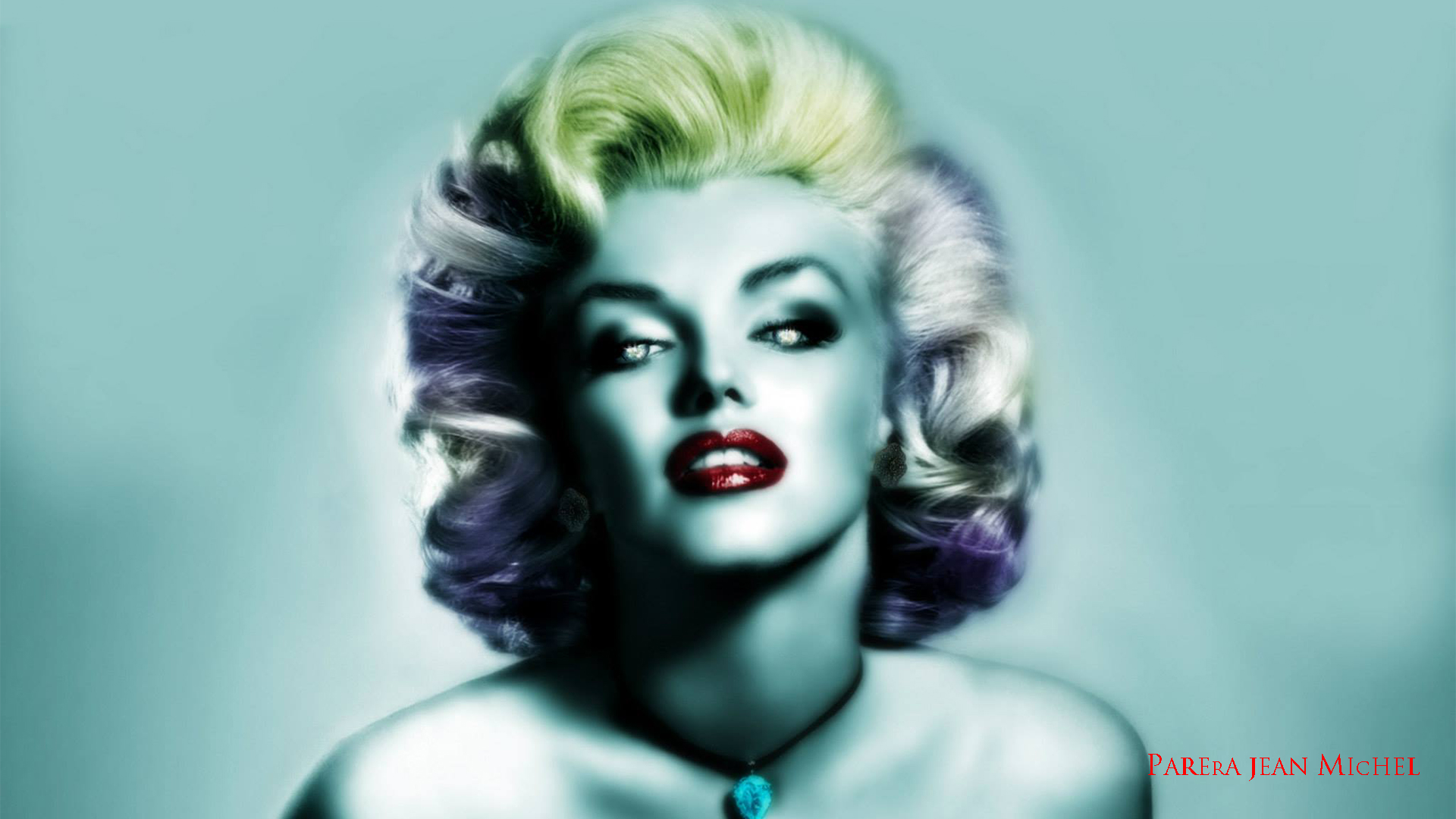 Artiste retouche 4