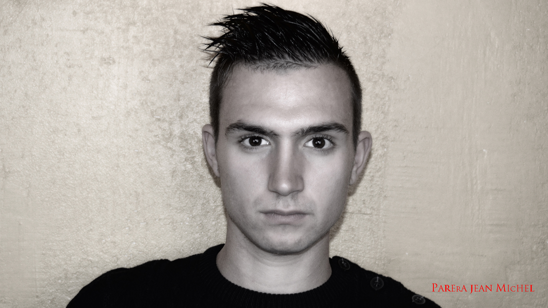 Rodolphe leroy 3